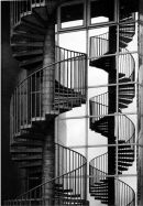 Spiral & Reflection